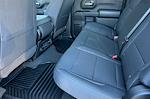 New 2026 Chevrolet Silverado 2500 Custom Crew Cab for sale #27869 - photo 10