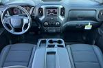 New 2026 Chevrolet Silverado 2500 Custom Crew Cab for sale #27869 - photo 11