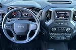 New 2026 Chevrolet Silverado 2500 Custom Crew Cab for sale #27869 - photo 12