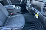 New 2026 Chevrolet Silverado 2500 Custom Crew Cab for sale #27869 - photo 13