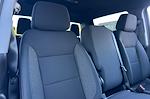 New 2026 Chevrolet Silverado 2500 Custom Crew Cab for sale #27869 - photo 14