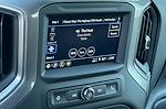 New 2026 Chevrolet Silverado 2500 Custom Crew Cab for sale #27869 - photo 15