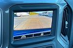 New 2026 Chevrolet Silverado 2500 Custom Crew Cab for sale #27869 - photo 16