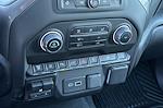 New 2026 Chevrolet Silverado 2500 Custom Crew Cab for sale #27869 - photo 17