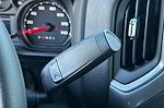 New 2026 Chevrolet Silverado 2500 Custom Crew Cab for sale #27869 - photo 18