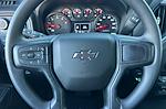 New 2026 Chevrolet Silverado 2500 Custom Crew Cab for sale #27869 - photo 19