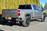 New 2026 Chevrolet Silverado 2500 Custom Crew Cab for sale #27869 - photo 2