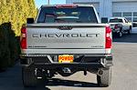 New 2026 Chevrolet Silverado 2500 Custom Crew Cab for sale #27869 - photo 6