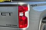 New 2026 Chevrolet Silverado 2500 Custom Crew Cab for sale #27869 - photo 7