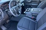 New 2026 Chevrolet Silverado 2500 Custom Crew Cab for sale #27869 - photo 8
