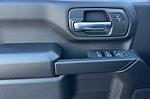 New 2026 Chevrolet Silverado 2500 Custom Crew Cab for sale #27869 - photo 9