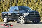 2015 Ram 1500 Crew Cab 4WD Pickup for sale #27869A - photo 1