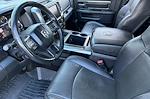 2015 Ram 1500 Crew Cab 4WD Pickup for sale #27869A - photo 10