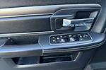 2015 Ram 1500 Crew Cab 4WD Pickup for sale #27869A - photo 11