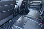 2015 Ram 1500 Crew Cab 4WD Pickup for sale #27869A - photo 12