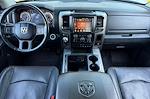 2015 Ram 1500 Crew Cab 4WD Pickup for sale #27869A - photo 13