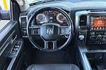 2015 Ram 1500 Crew Cab 4WD Pickup for sale #27869A - photo 14
