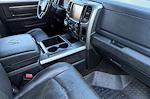 2015 Ram 1500 Crew Cab 4WD Pickup for sale #27869A - photo 15