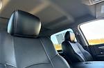 2015 Ram 1500 Crew Cab 4WD Pickup for sale #27869A - photo 16