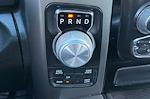 2015 Ram 1500 Crew Cab 4WD Pickup for sale #27869A - photo 19
