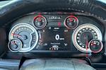 2015 Ram 1500 Crew Cab 4WD Pickup for sale #27869A - photo 22