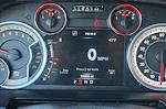 2015 Ram 1500 Crew Cab 4WD Pickup for sale #27869A - photo 23