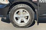 2015 Ram 1500 Crew Cab 4WD Pickup for sale #27869A - photo 24