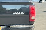 2015 Ram 1500 Crew Cab 4WD Pickup for sale #27869A - photo 25
