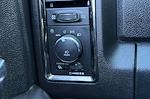 2015 Ram 1500 Crew Cab 4WD Pickup for sale #27869A - photo 26