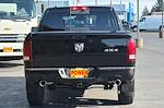 2015 Ram 1500 Crew Cab 4WD Pickup for sale #27869A - photo 5