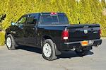2015 Ram 1500 Crew Cab 4WD Pickup for sale #27869A - photo 6