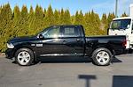 2015 Ram 1500 Crew Cab 4WD Pickup for sale #27869A - photo 7