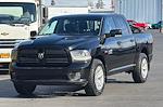 2015 Ram 1500 Crew Cab 4WD Pickup for sale #27869A - photo 8