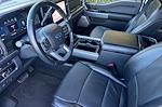 2024 Ford F-350 Crew Cab DRW 4x4 Pickup for sale #27870A - photo 9