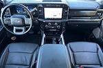 2024 Ford F-350 Crew Cab DRW 4x4 Pickup for sale #27870A - photo 12
