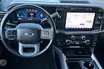 2024 Ford F-350 Crew Cab DRW 4x4 Pickup for sale #27870A - photo 13