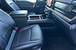2024 Ford F-350 Crew Cab DRW 4x4 Pickup for sale #27870A - photo 14