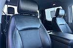 2024 Ford F-350 Crew Cab DRW 4x4 Pickup for sale #27870A - photo 15
