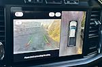 2024 Ford F-350 Crew Cab DRW 4x4 Pickup for sale #27870A - photo 18