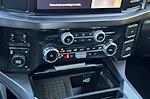 2024 Ford F-350 Crew Cab DRW 4x4 Pickup for sale #27870A - photo 19