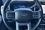 2024 Ford F-350 Crew Cab DRW 4x4 Pickup for sale #27870A - photo 21