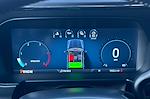 2024 Ford F-350 Crew Cab DRW 4x4 Pickup for sale #27870A - photo 22