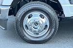2024 Ford F-350 Crew Cab DRW 4x4 Pickup for sale #27870A - photo 23
