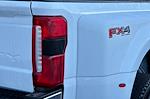 2024 Ford F-350 Crew Cab DRW 4x4 Pickup for sale #27870A - photo 24