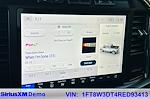 2024 Ford F-350 Crew Cab DRW 4x4 Pickup for sale #27870A - photo 25