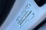 2024 Ford F-350 Crew Cab DRW 4x4 Pickup for sale #27870A - photo 26