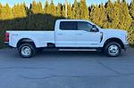 2024 Ford F-350 Crew Cab DRW 4x4 Pickup for sale #27870A - photo 2