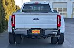 2024 Ford F-350 Crew Cab DRW 4x4 Pickup for sale #27870A - photo 4