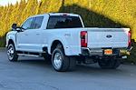 2024 Ford F-350 Crew Cab DRW 4x4 Pickup for sale #27870A - photo 5