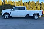 2024 Ford F-350 Crew Cab DRW 4x4 Pickup for sale #27870A - photo 6